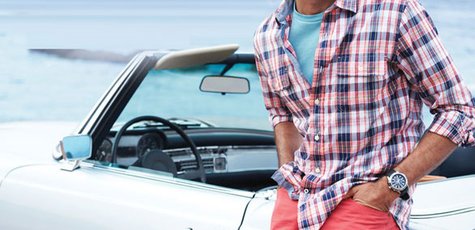 Nautica-summer-2012-img