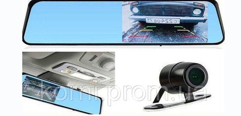 1118083319_w800_h640_461949078_4_644x461_zerka__hasti_dlya_transporta