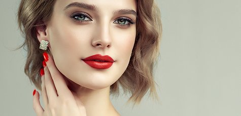 Shutterstock_1033157971