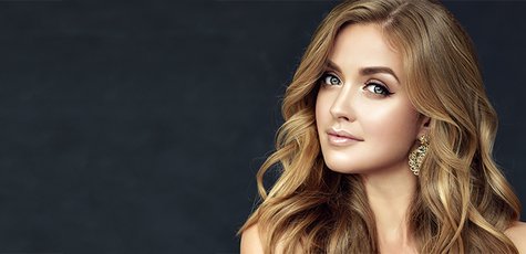 Shutterstock_739604206