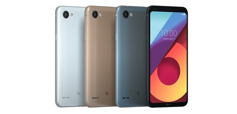 Lg-q6-prime-32gb-dorado-telcel-nuevo-d_nq_np_682941-mlm27145100745_042018-f