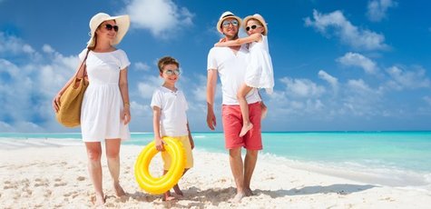 Shutterstock_156253649
