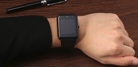 Smart_watch222l-650x650