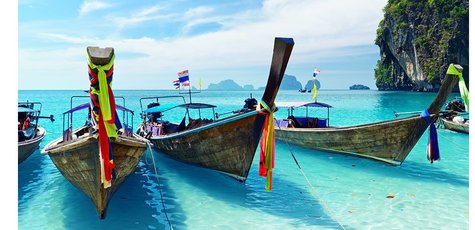 Thailand-select-land-2