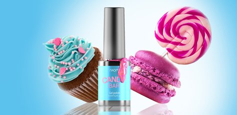 Candy_bar