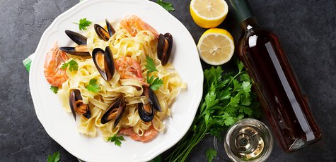 Shutterstock_437177491