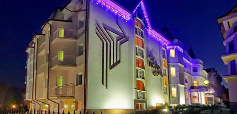 Obschye-foto-sanatoryja-2420180828-29866-dhl63v