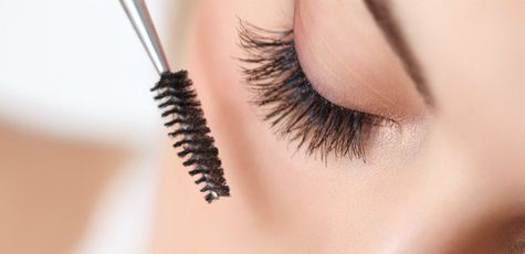 Shutterstock_183453674