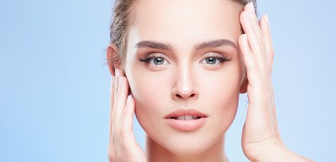 Shutterstock_749346283