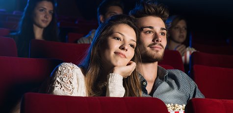 Shutterstock_52693064520180910-14972-1g5mjxv