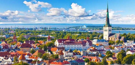 Старый_город__Таллин