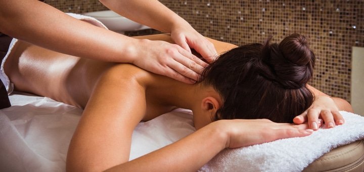 Заклепки для одежды как делать Заклепки для одежды как делать