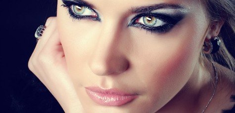 Dramatic-smokey-eye-makeup-for-blue-eyes-oumjvswu1-720x340