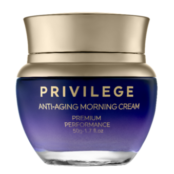 Ваша красота и молодость в одном наборе Privilege Premium Performance