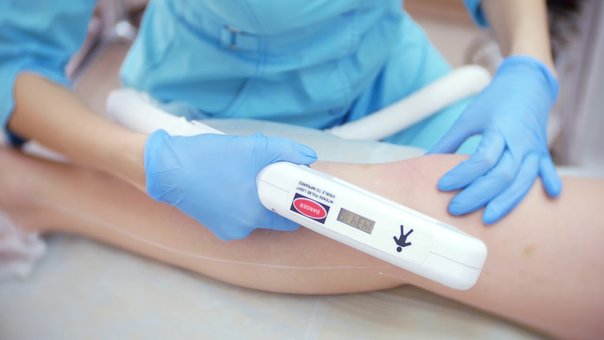 Запишись на эпиляцию IPLASER со скидкой 50%