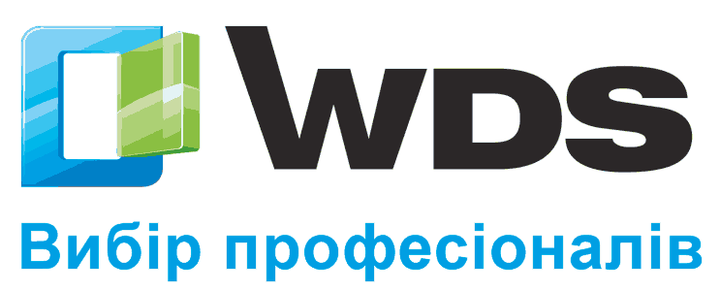 Профільна система WDS