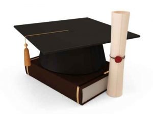 Book for STUDENTS