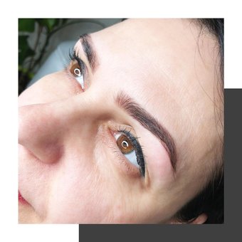 5 reasons why you should do permanent makeup