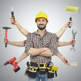 Freelance exchange "ChiqChaq": finding a job quickly and easily