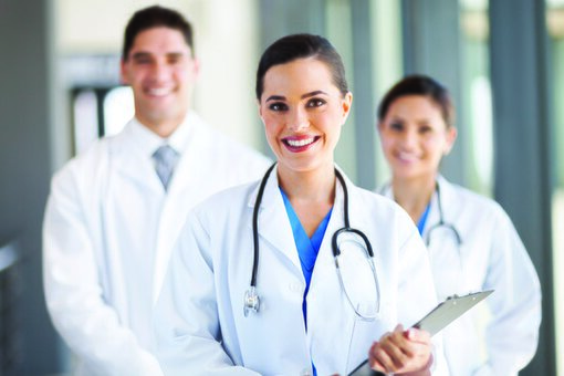 Critical illnesses ㅡ how to secure your future