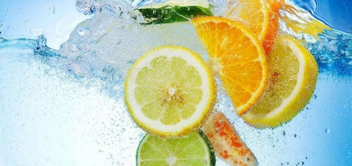 Nice "fruit" action from "AQUAzalezhnykh"