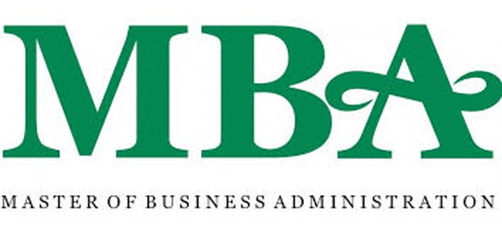 MBA за 2 года