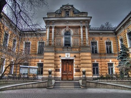 30% discount on the Palaces and Castles of Pechersk