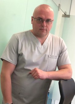 Хороший ветеринар плюс кращий сервіс для вашого 4-лапого одного