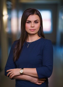 «Animal Clinic» - ветеринарна медицина нового рівня