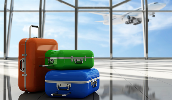 Customs inspection at airports: rights and obligations of passengers and customs officers
