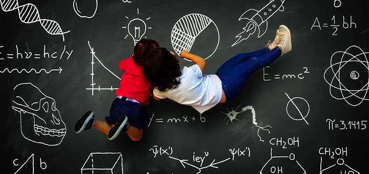 Розвиток пам'яті «Меморика» - прорив у запам'ятовуванні інформації