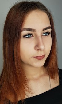 Курсы «Brow Pro»
